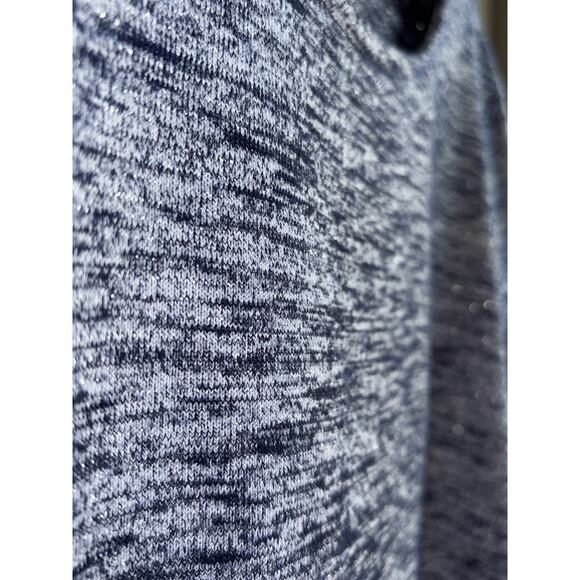 Chicos size XL (3) lightweight long sleeve top - Picture 8 of 9